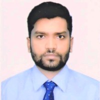 Md Jahidul Islam