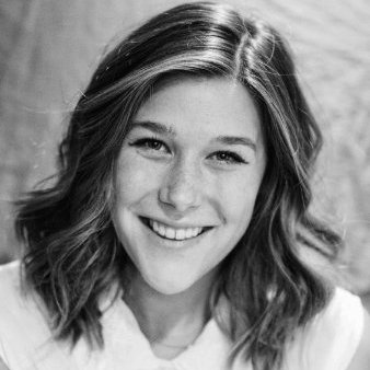 Mia Shurden