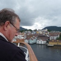 ger vander bruggen