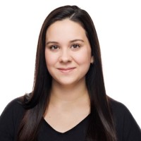 Samantha Galbavy
