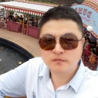 林栋胜