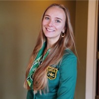 Destiny Henschel