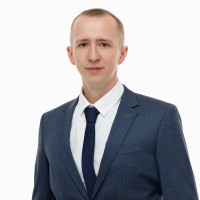 Oleksii Pshenychnyi