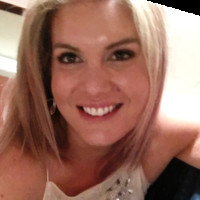 Hayley Faers