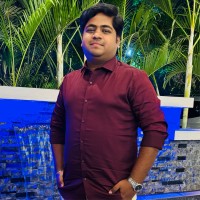 Santhosh Kumar V