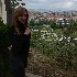 Ceylan Kiziltepe