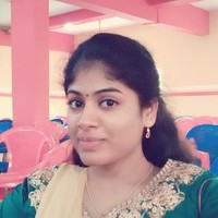 Remya Ramachandran