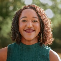 Danita Evangeline White