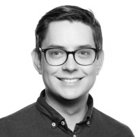 Torbjørn Follan