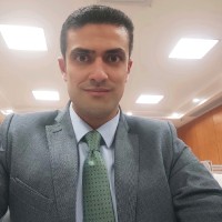 Mohamed Elmelegy