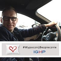 Przemyslaw Gulczynski