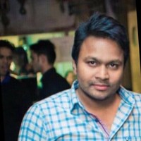 Y S R Sagar, (Fmva) ®