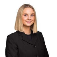 Wilma Eriksson