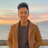 Justin Sun