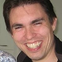 Remko Schoot Uiterkamp