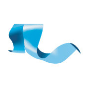 Careers At Gehry Technologies