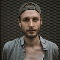 Denis K.