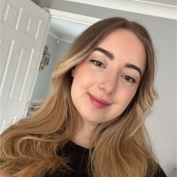 Megan Montague