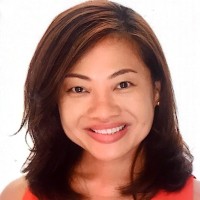 Leslie Kay Lim-Carlos