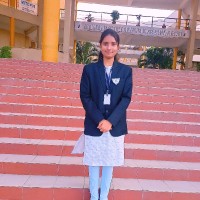Riya Rathor