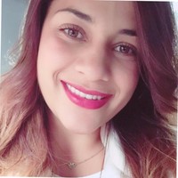 Lila Hernandez Vega