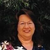 Sharon Woelz