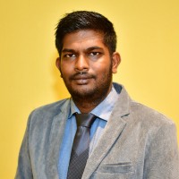 Akhilesh Dooblad