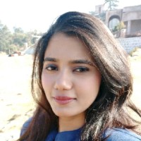 Julee kumari
