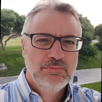 Manuel Fernández