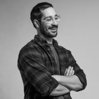 Vincent Kizior