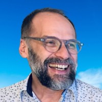 Olivier LARTIGAU