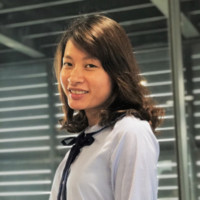 Lan Phung