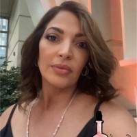 Mayra Navedo-Distaffen