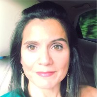 Teresa Alden