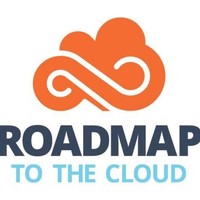 Roadmap Tothecloud