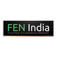 FEN India