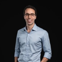 Pedro Bueno Rocha Lima