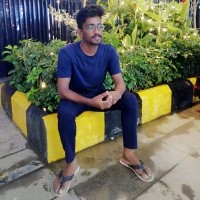 Sai Rama Krishna Thadiboina