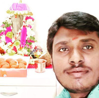 Dinesh Kumar