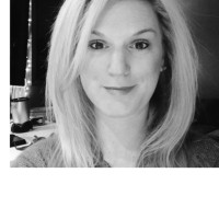 Elise Gelinger