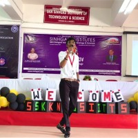 Kunal Jagtap