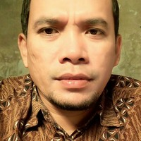 ADiET ABiD