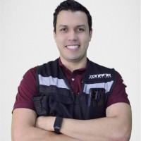 Samuel González Guzmán