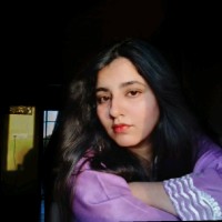 Ammara Raza