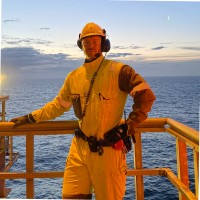 Morten Rognhaug