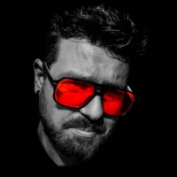 𝐏𝐞𝐝𝐫𝐨 𝐒á𝐧𝐜𝐡𝐞𝐳