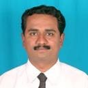 Sanjay Sangam