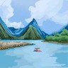 Camilo Vera