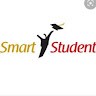 Smart Student