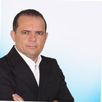 Silvano Santos